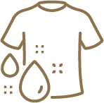 Laundry Shops